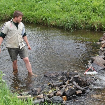 IMG 4193 - Scouts en Gidsen Zaventem 